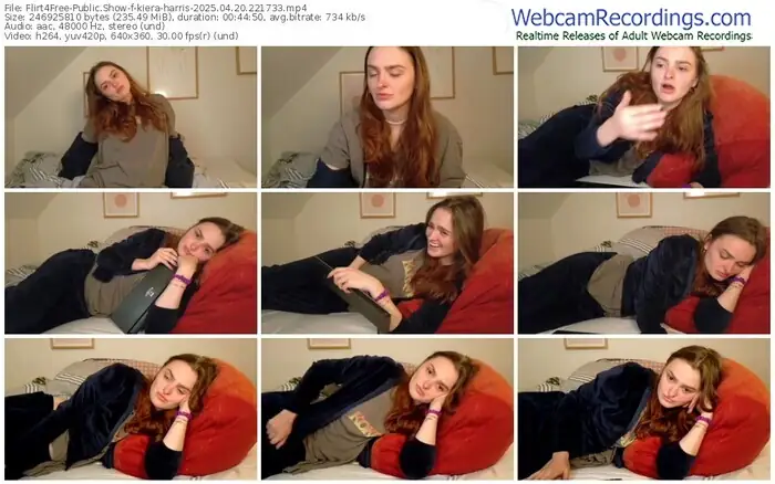 2025/04/20/flirt4free-kiera-harris-22-17-33