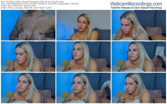 2025/04/20/flirt4free-kira-mae-10-11-41