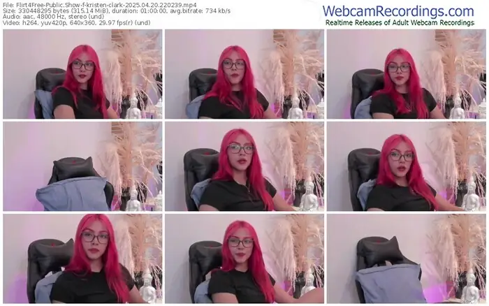 2025/04/20/flirt4free-kristen-clark-22-02-39