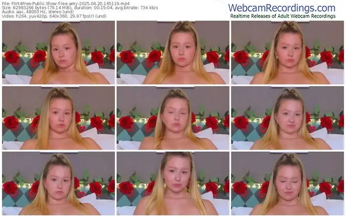 2025/04/20/flirt4free-lee-amy-16-51-19