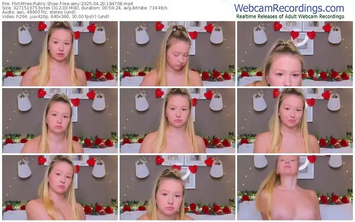 2025/04/20/flirt4free-lee-amy-18-47-08