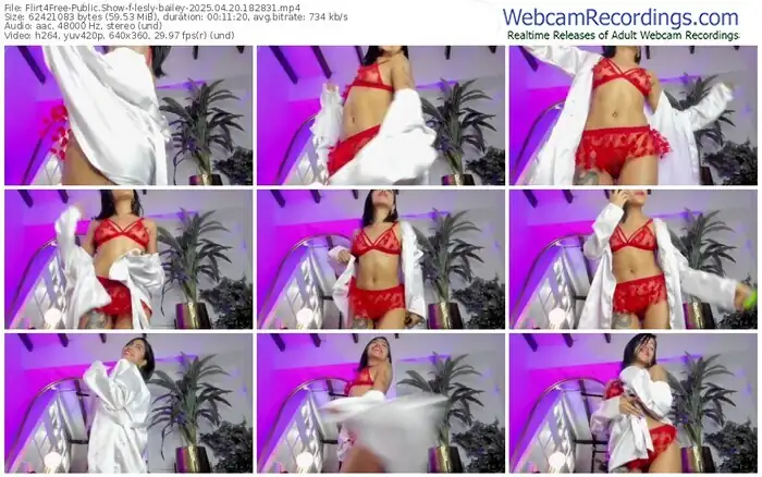2025/04/20/flirt4free-lesly-bailey-18-28-31