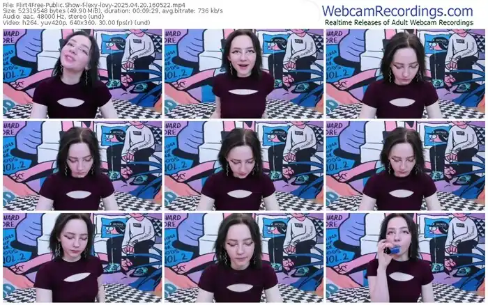 2025/04/20/flirt4free-lexy-lovy-16-05-22