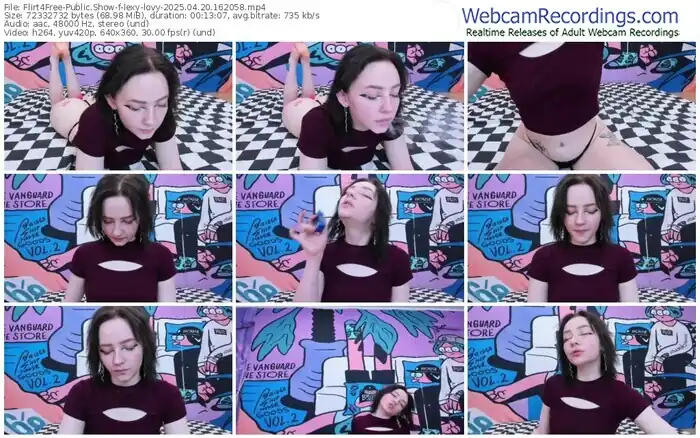 2025/04/20/flirt4free-lexy-lovy-16-20-58