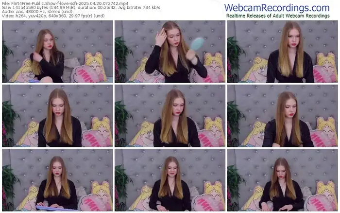 2025/04/20/flirt4free-love-sofi-07-27-42