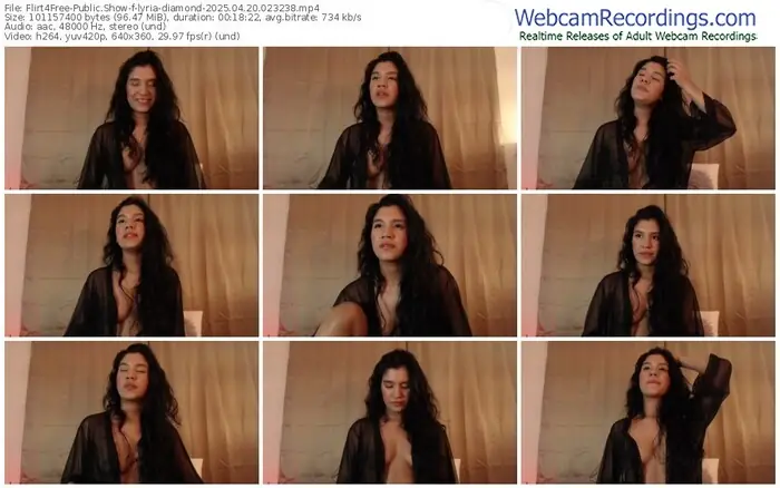 2025/04/20/flirt4free-lyria-diamond-02-32-38