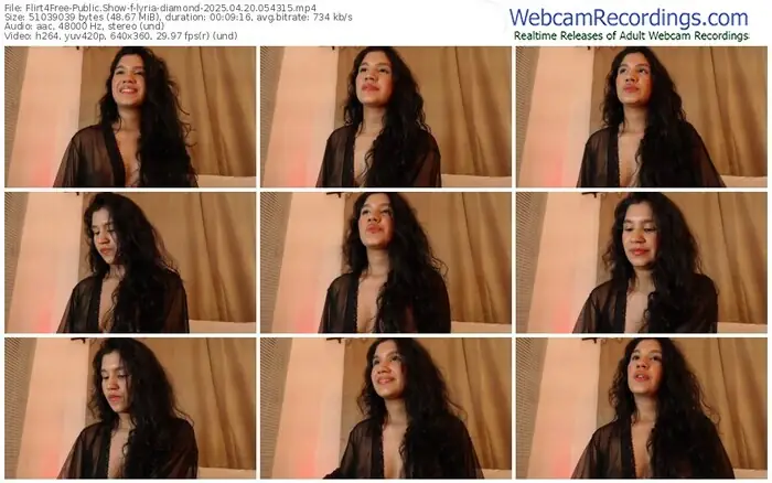 2025/04/20/flirt4free-lyria-diamond-05-43-15