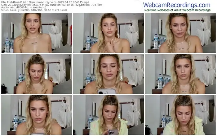 2025/04/20/flirt4free-maci-reynolds-00-46-45