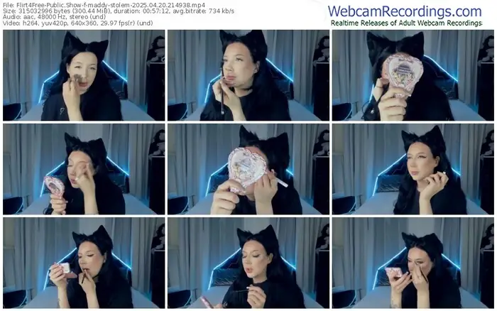 2025/04/20/flirt4free-maddy-stolem-21-49-38