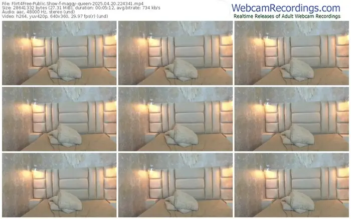 2025/04/20/flirt4free-maggy-queen-22-43-41