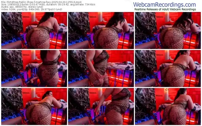 2025/04/20/flirt4free-martina-foxy-12-55-16