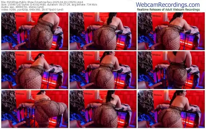 2025/04/20/flirt4free-martina-foxy-13-52-51