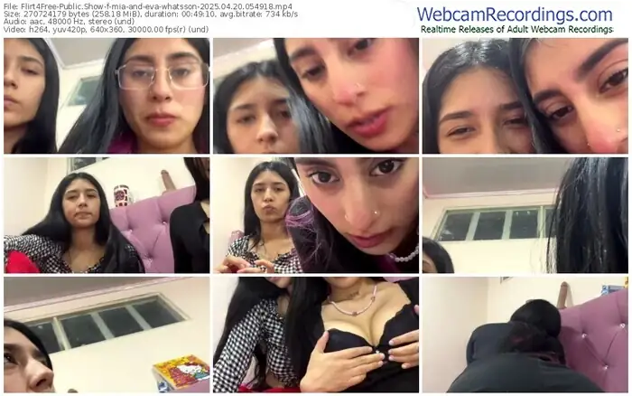 2025/04/20/flirt4free-mia-and-eva-whatsson-05-49-18