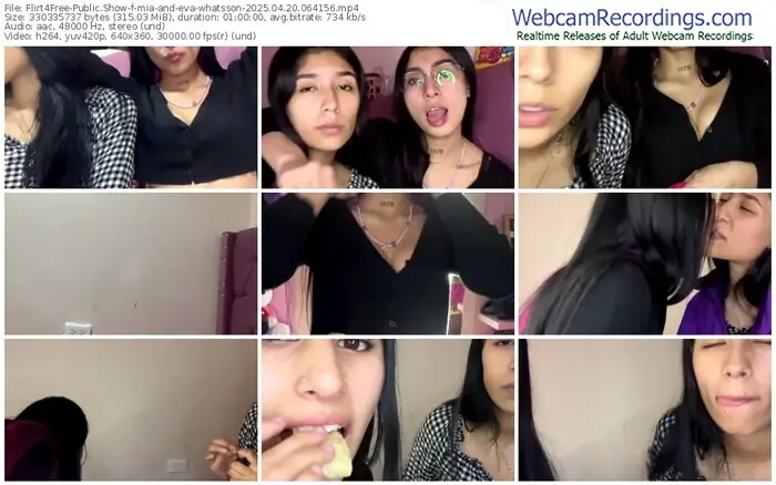 2025/04/20/flirt4free-mia-and-eva-whatsson-06-41-56