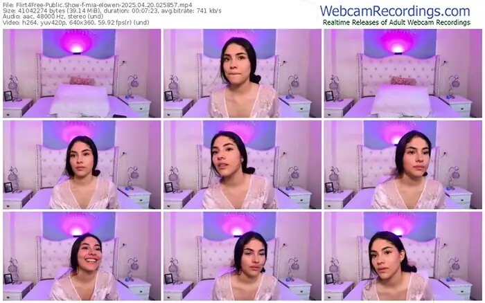 2025/04/20/flirt4free-mia-elowen-02-58-57
