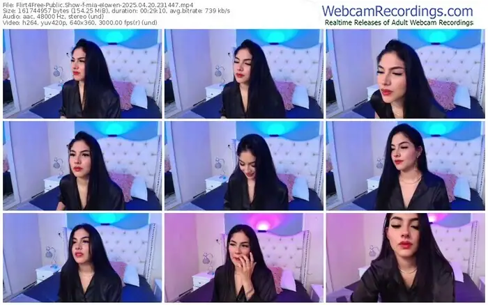 2025/04/20/flirt4free-mia-elowen-23-14-47