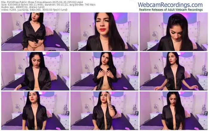2025/04/20/flirt4free-mia-elowen-23-53-32