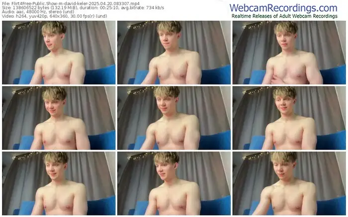 2025/04/20/flirt4free-david-keler-08-33-07