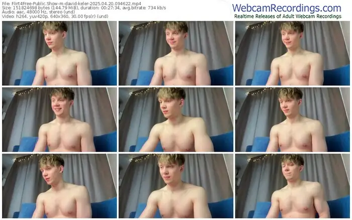 2025/04/20/flirt4free-david-keler-09-46-22