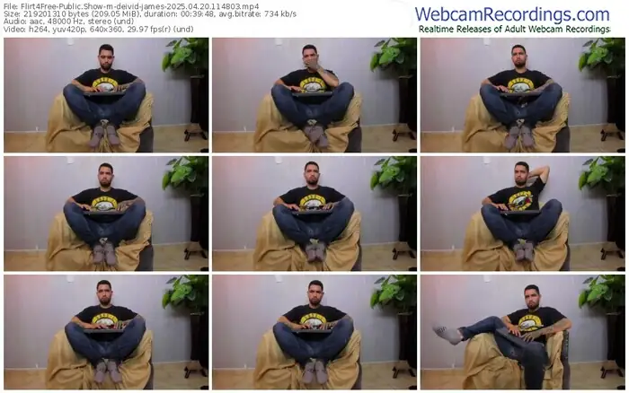 2025/04/20/flirt4free-deivid-james-11-48-03