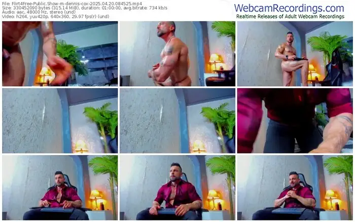 2025/04/20/flirt4free-dennis-cox-08-45-25