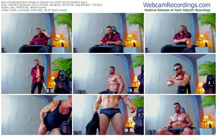 2025/04/20/flirt4free-dennis-cox-09-46-21