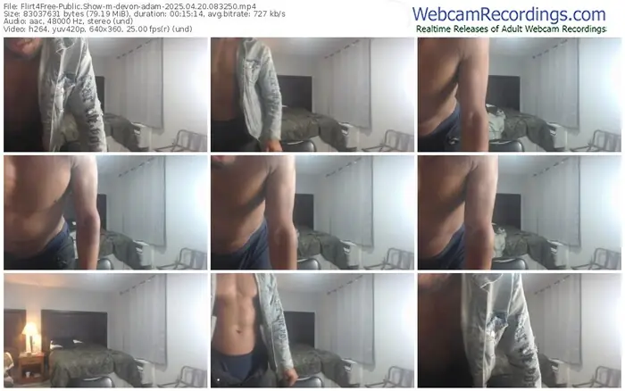 2025/04/20/flirt4free-devon-adam-08-32-50