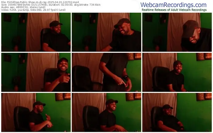 2025/04/20/flirt4free-dj-ray-12-07-02