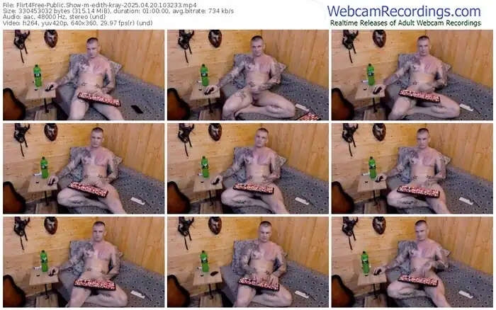 2025/04/20/flirt4free-edith-kray-10-32-33