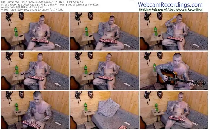 2025/04/20/flirt4free-edith-kray-11-33-59