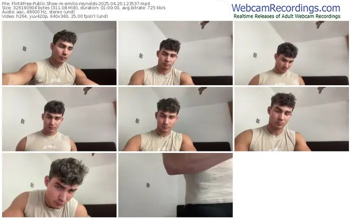 2025/04/20/flirt4free-emilio-reynolds-12-35-37