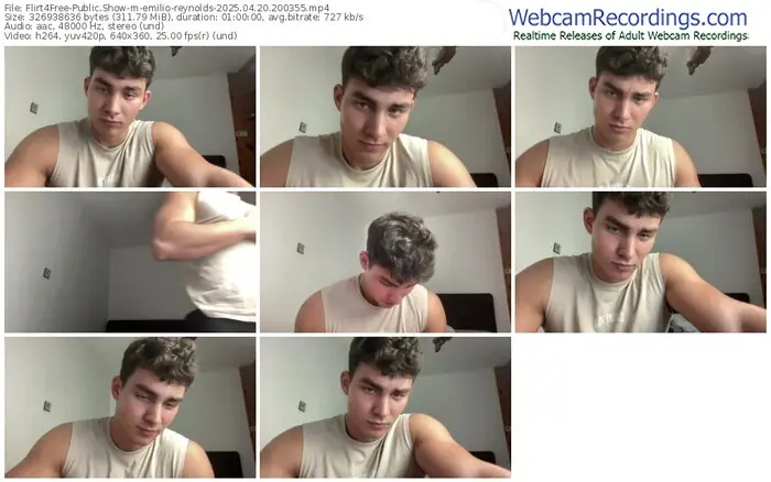 2025/04/20/flirt4free-emilio-reynolds-20-03-55