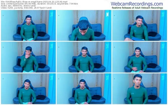 2025/04/20/flirt4free-engel-kane-12-31-40