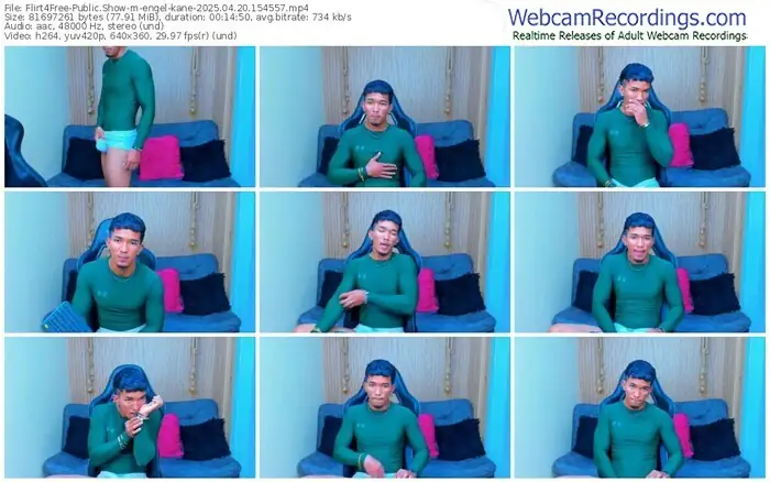 2025/04/20/flirt4free-engel-kane-15-45-57