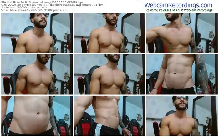 2025/04/20/flirt4free-ethan-g-07-54-29