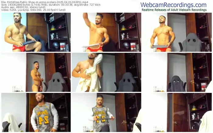 2025/04/20/flirt4free-ezzio-scolaro-06-26-51