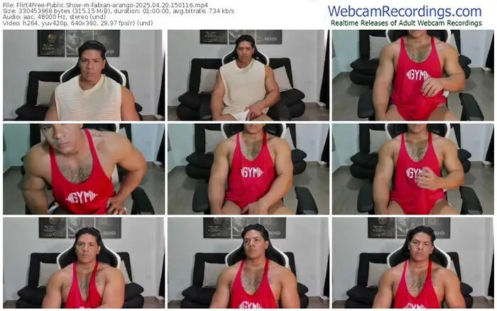 2025/04/20/flirt4free-fabian-arango-15-01-16