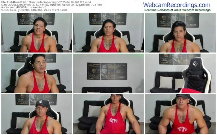 2025/04/20/flirt4free-fabian-arango-16-27-28
