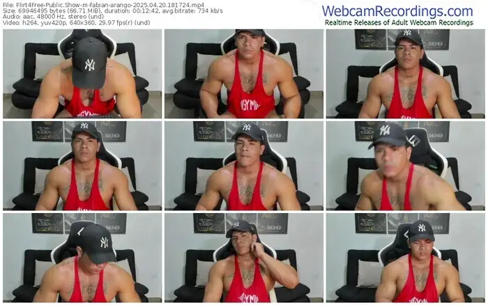 2025/04/20/flirt4free-fabian-arango-18-17-24