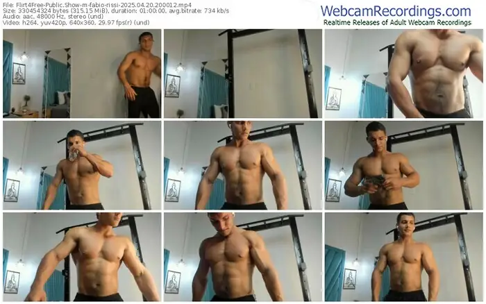 2025/04/20/flirt4free-fabio-rissi-20-00-12