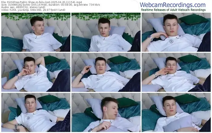 2025/04/20/flirt4free-felix-lost-11-15-41