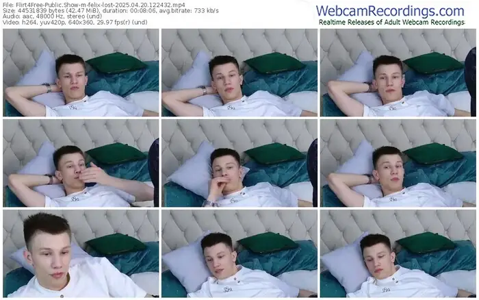 2025/04/20/flirt4free-felix-lost-12-24-32