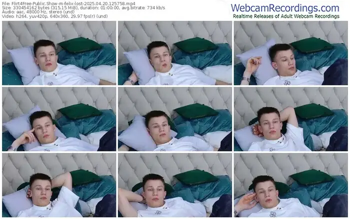 2025/04/20/flirt4free-felix-lost-12-57-58