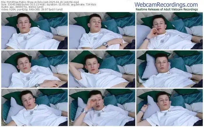 2025/04/20/flirt4free-felix-lost-14-42-56
