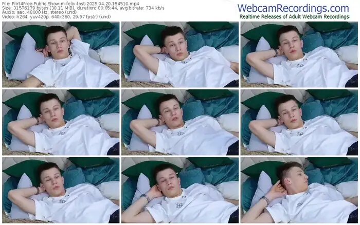 2025/04/20/flirt4free-felix-lost-15-45-10