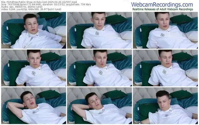2025/04/20/flirt4free-felix-lost-16-25-07