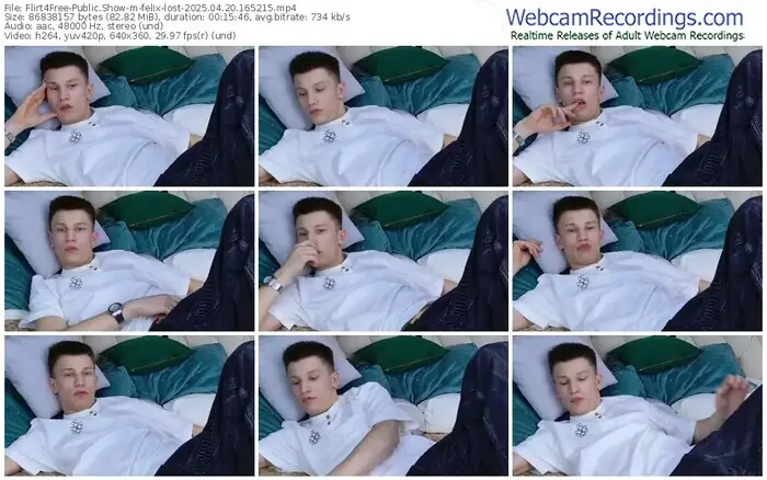2025/04/20/flirt4free-felix-lost-16-52-15