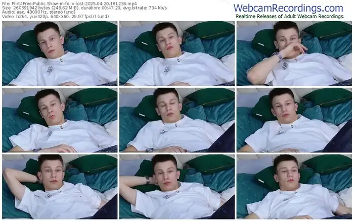 2025/04/20/flirt4free-felix-lost-18-12-36
