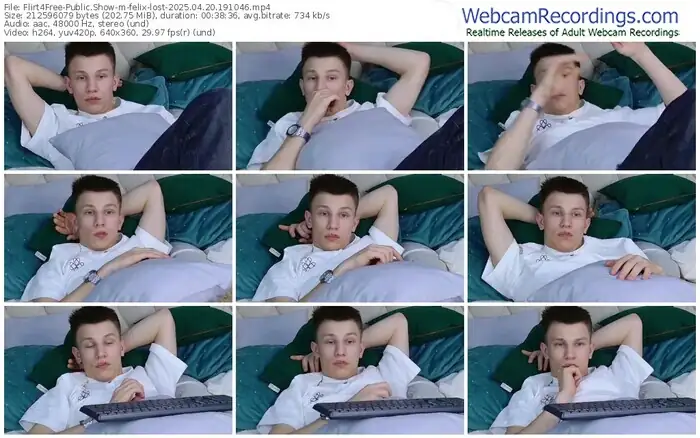 2025/04/20/flirt4free-felix-lost-19-10-46