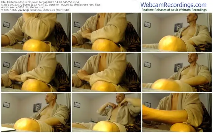 2025/04/20/flirt4free-fergal-04-56-53